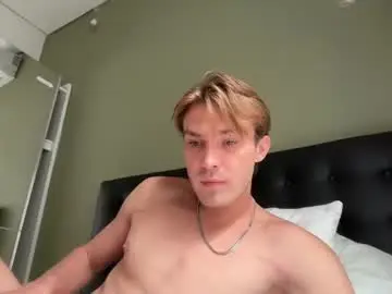 Chaturbate Live Porn of dante_ray