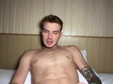 Chaturbate Watch Live Sex Cams of dante_ray