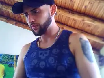 Chaturbate Adult Webcams of david23vergota