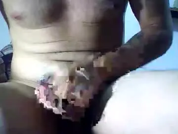 Chaturbate Free Porn Cam of david23vergota