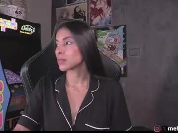 Chaturbate Live Porn of dianne_nanatzu