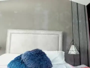 Chaturbate Adult Video Chat of emma_millers__