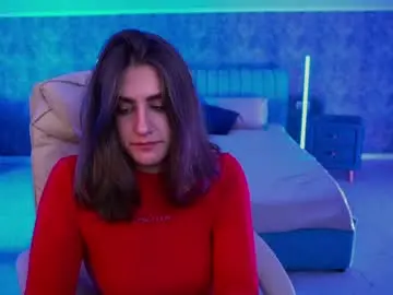 Chaturbate Best live sex cam show of heykittenn