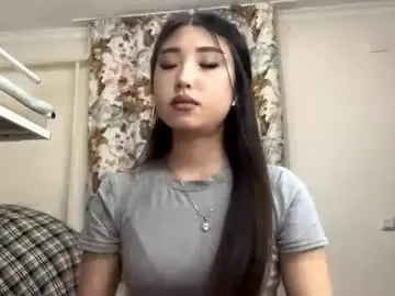 Chaturbate Best Webcam of jasminebade