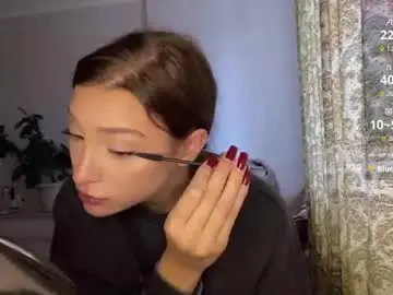 Chaturbate Live Sex Cam of jayleemour