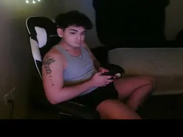 Chaturbate Best live sex cam show of jexrs