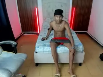 Chaturbate Watch Live Sex Cams of juan_mhata