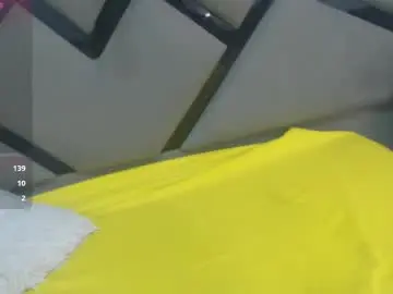 Chaturbate Adult Webcams of kingalexander22