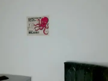 Chaturbate Adult Video Chat of kyroestrada