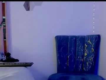 Chaturbate Best live sex cam show of kyroestrada