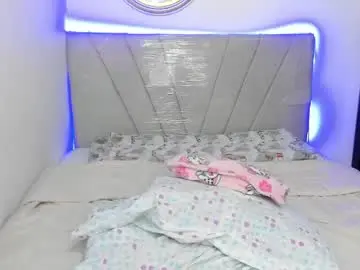 Chaturbate Adult Webcam of latinamav22