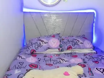 Chaturbate Free Live Porn of latinamav22