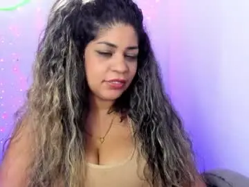 Chaturbate Adult Webcam of latinamav22
