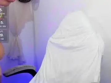 Chaturbate Live Porn of latinamav22