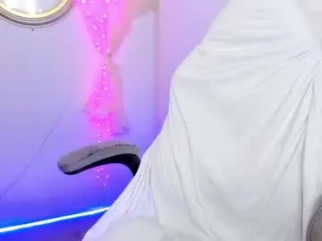 Chaturbate Nude Webcam of latinamav22