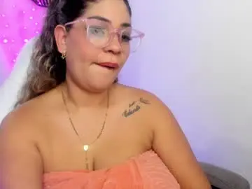 Chaturbate Adult Webcams of latinamav22