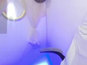Chaturbate Watch Live Sex Cams of latinamav22