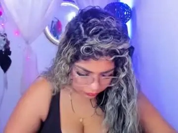 Chaturbate Best Webcam of latinamav22