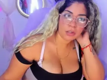 Chaturbate Adult Webcam of latinamav22