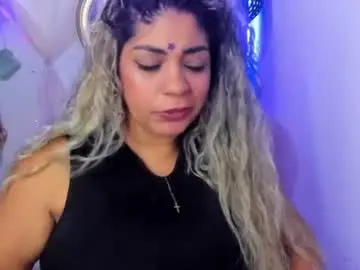 Chaturbate Free Live Porn of latinamav22
