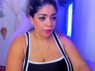 Chaturbate Adult Webcams of latinamav22
