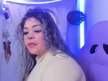 Chaturbate Watch Live Sex Cams of latinamav22