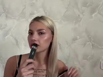 Chaturbate Best live sex cam show of leomaainslie