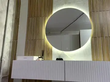 Chaturbate Live Sex Cam of leomaainslie