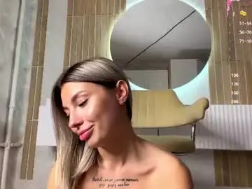 Chaturbate Sex Chat of leomaainslie