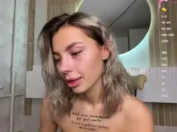 Chaturbate Free Live Porn of leomaainslie