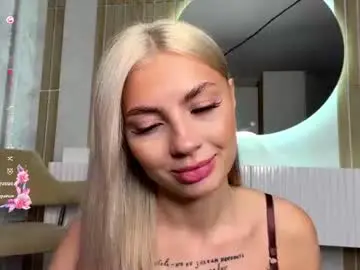Chaturbate Sex Cam of leomaainslie