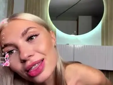 Chaturbate Private Sex Chat of leomaainslie