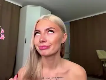 Chaturbate Best Webcam of leomaainslie