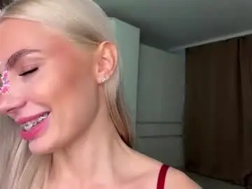 Chaturbate Best live sex cam show of leomaainslie