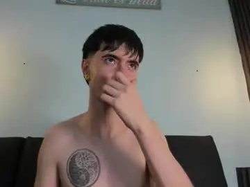 Chaturbate Live Porn of lio_____