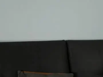 Chaturbate Adult Webcam of lio_____