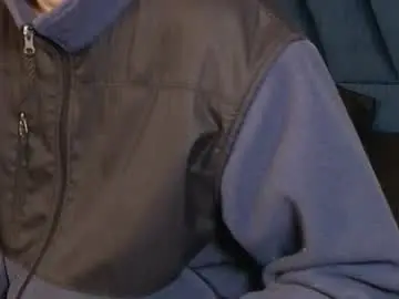 Chaturbate Sex Cam of lio_____