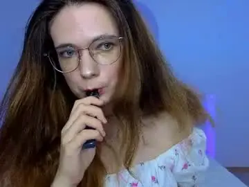 Chaturbate Private Sex Chat of little_humster