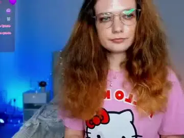 Chaturbate Live Porn of little_humster