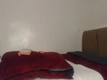 Chaturbate Best live sex cam show of lunasilk