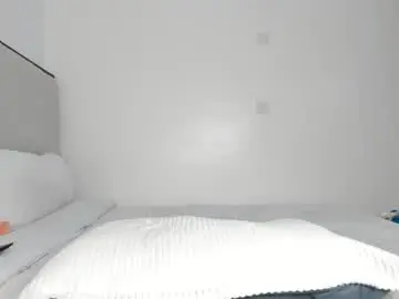 Chaturbate Sex Chat of lunasilk