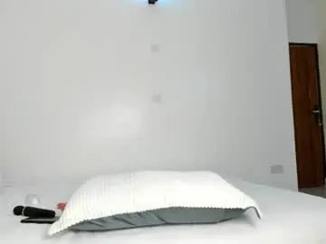 Chaturbate Best Webcam of lunasilk