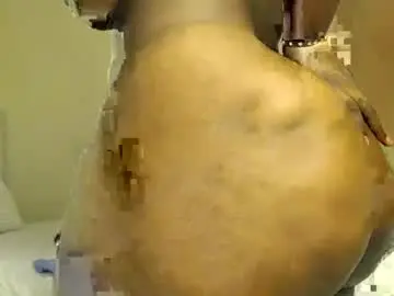 Chaturbate Best live sex cam show of lunasilk