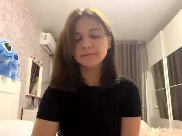 Chaturbate Adult Video Chat of lunavirexial