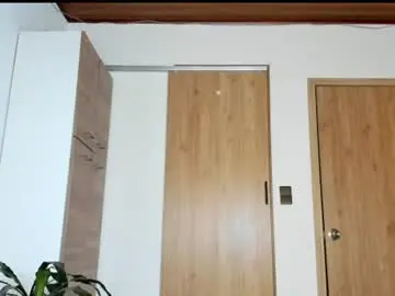 Chaturbate Private Sex Chat of manucute_23_