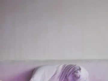 Chaturbate Live Sex of may_fl0wer