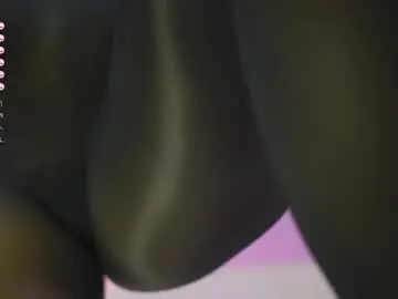 Chaturbate Adult Webcams of mia_coliin