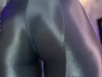 Chaturbate Free Live Porn of mia_coliin