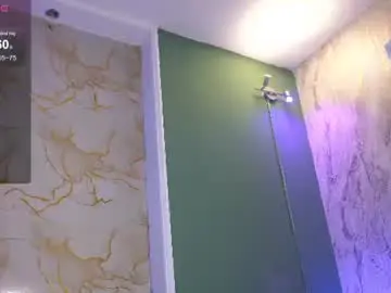 Chaturbate Watch Live Sex Cams of mia_coliin