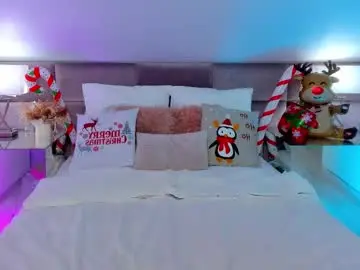 Chaturbate Live Porn of miaamuse